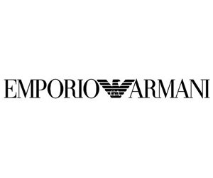 Emporio Armani