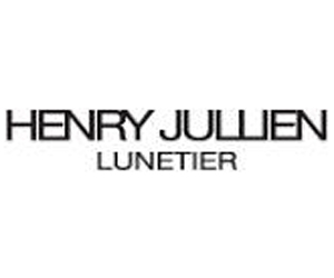 Henry Jullien