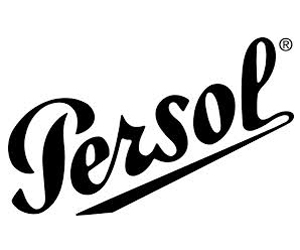 Persol