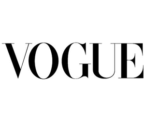 Vogue