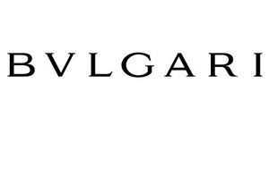 Bulgari