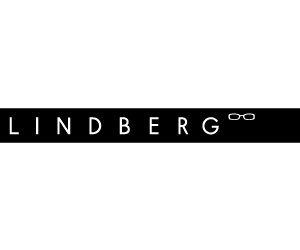 Lindberg